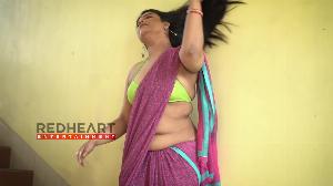 Sneha Purple Saree (189).jpg